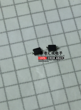 MM3Z24VT1G MM3Z24VT MM3Z24V 24V 300MA SOD323 全新原装100个30