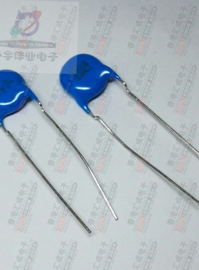 CS11-E2GA222MYNSA TDK  2200PF 2.2NF CS222M 250V 1000个