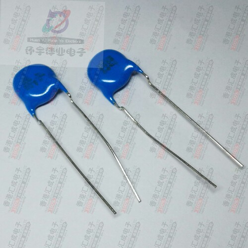 CS11-E2GA222MYNSA  2200PF 2.2NF CS222M 250V 1000个