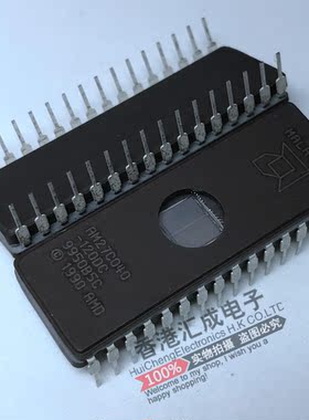AM27C040-120DC AM27C040-120 AM27C040 CDIP32 原装