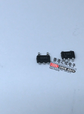 LT1935ES5#PBF LT1935ES5 LT1935E SOT23-5 全新原装