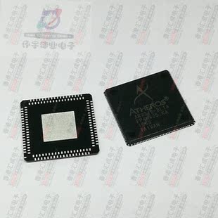 AR9342-BL1A QFN40 全新原装