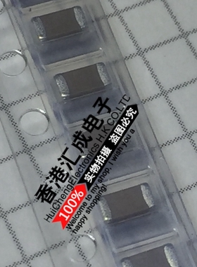 47UF 1206 3216 476PF 476K 10V SMD 贴片电容 50个25