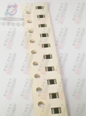 EXCML20A390U 39OHM 39R 0805 贴片电感磁珠 全新原装