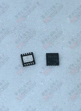 RT9018B-18GQW RT9018B-18G RT9018 QFN10 全新原装