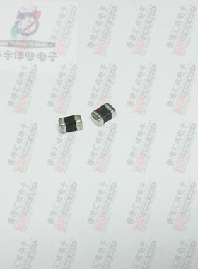 0805 56MH 贴片电感 全新原装