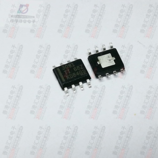 THS3091DDA THS3091DDAR THS3091 SOP8 进口原装