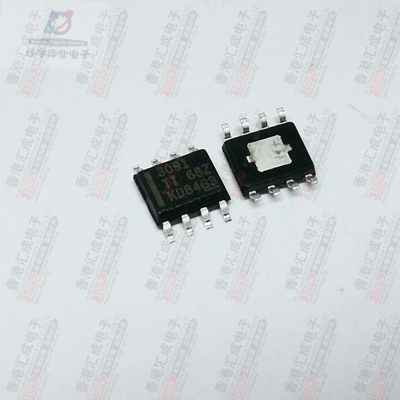 THS3091DDA THS3091DDAR THS3091 SOP8 进口原装