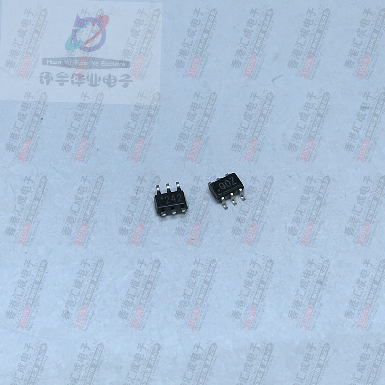 ADL5501AKSZ ADL5501AKS SC70-6 全新原装