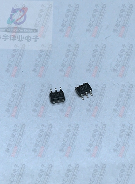 ADL5501AKSZ ADL5501AKS SC70-6 全新原装