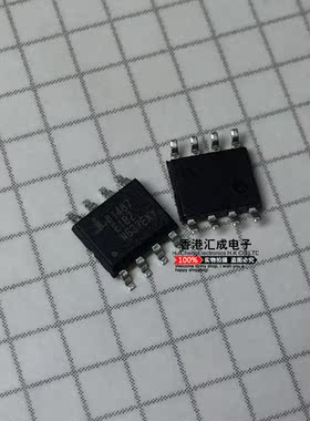 ISL81487EIBZ-T ISL81487EIBZ ISL81487EIB ISL81487 SOP8 原装