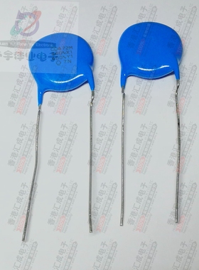 CS15-E2GA472MYSA 4.7NF 4700PF 472M 250V 脚距7.5mm 原装