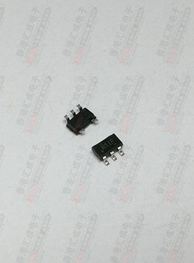 LMV331IDBVR LMV331IDBV LMV331I SOT23-5 原装