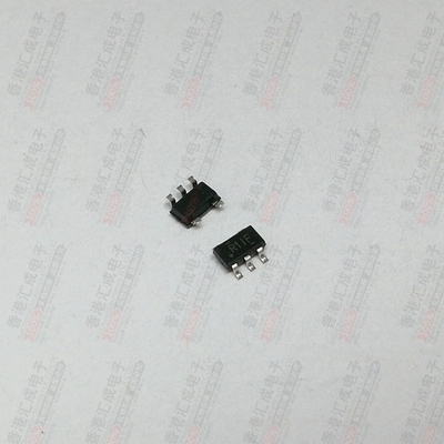 LMV331IDBVR LMV331IDBV LMV331I SOT23-5 原装