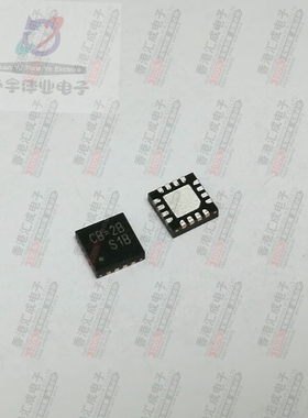 RT8058GQW RT8058 QFN16 全新原装