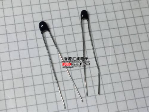 MF52D472-3950A 4.7K A值：3950 热敏电阻MF52A 原装 50个20