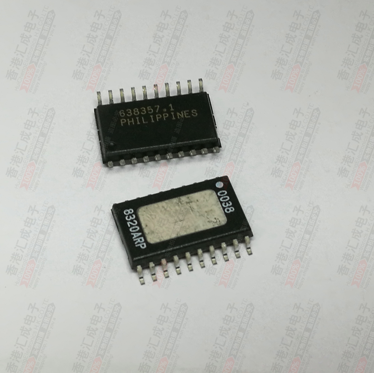 AD8320ARPZ AD8320ARP AD8320A AD8320 HSOP20 全新原装