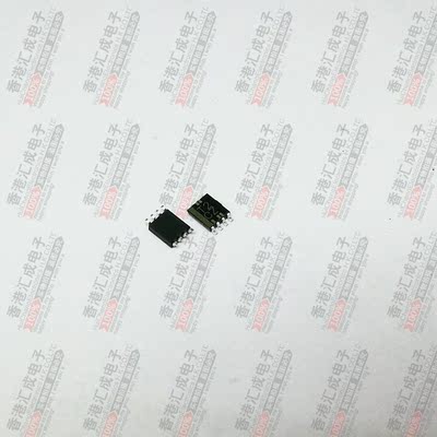 SN74LVC2T45DCUR SN74LVC2T45DCU VSSOP8 全新原装