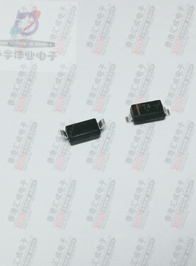 L1N4148WT1G L1N4148WT L1N4148 1N4148 SOD123 全新原装