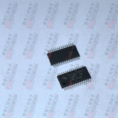 PDIUSBD12PWTM PDIUSBD12PW PDIUSBD12P PDIUSBD12 TSSOP20 原装