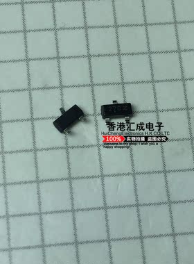 NUP2105LT1G NUP2105LT NUP2105 SOT23 全新原装 50个45