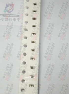 0603 10UF 106PF 10000NF 贴片电容 原装 100个15