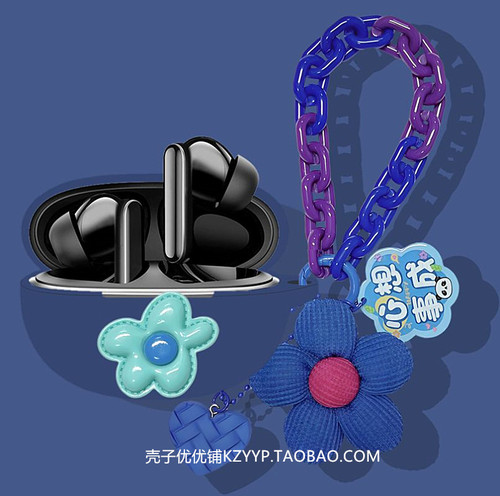 适用荣耀亲选DOINGTOPX8i保护套