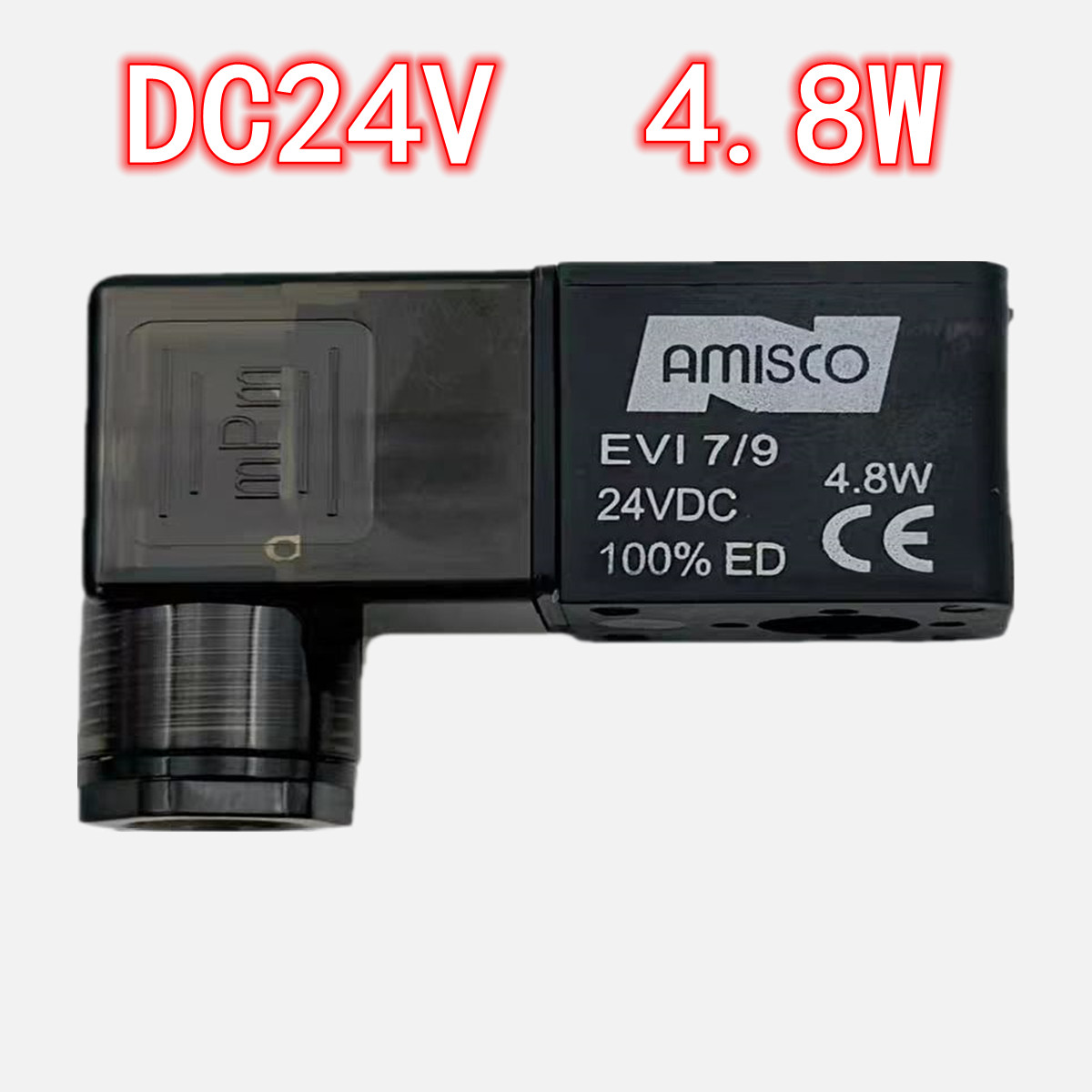 Variant 6008834982984