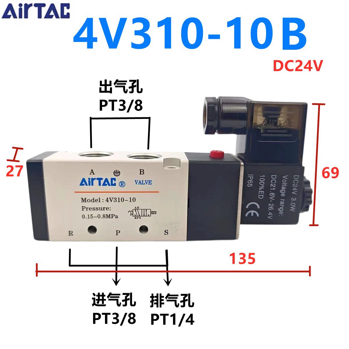 Variant 5947900171235
