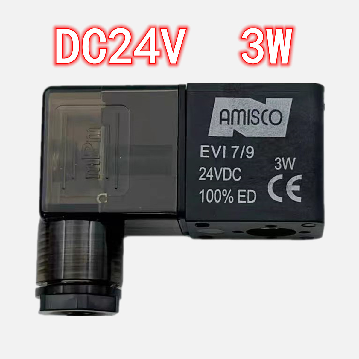 Variant 6008834982983