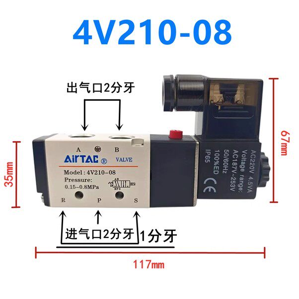 Variant 5947900171232
