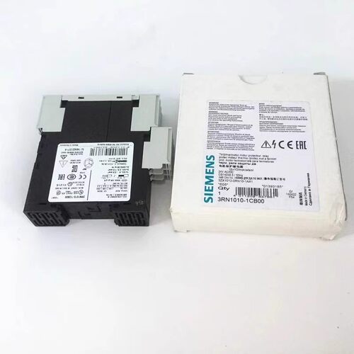 西门子继电器全新3RP1513-1AP30