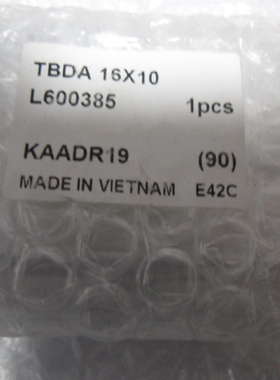 全新原装小金井气缸TBDA16-10/TBDA10-50/BDAS10-5-3B/BDAS16-20