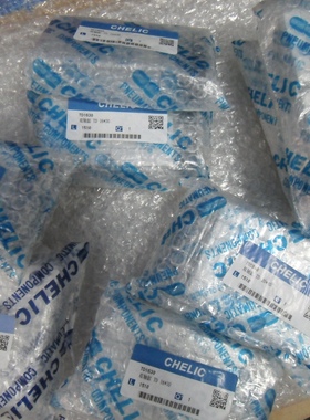 全新原装气立可气缸TD20-40，TD16-30，TD10-20,TU20-15,HDP25