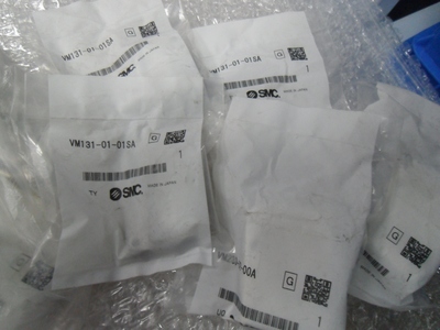 MC开关VM131-01-01A ,VM131-01-01SA,VM130-01-08A,VM230-02-33