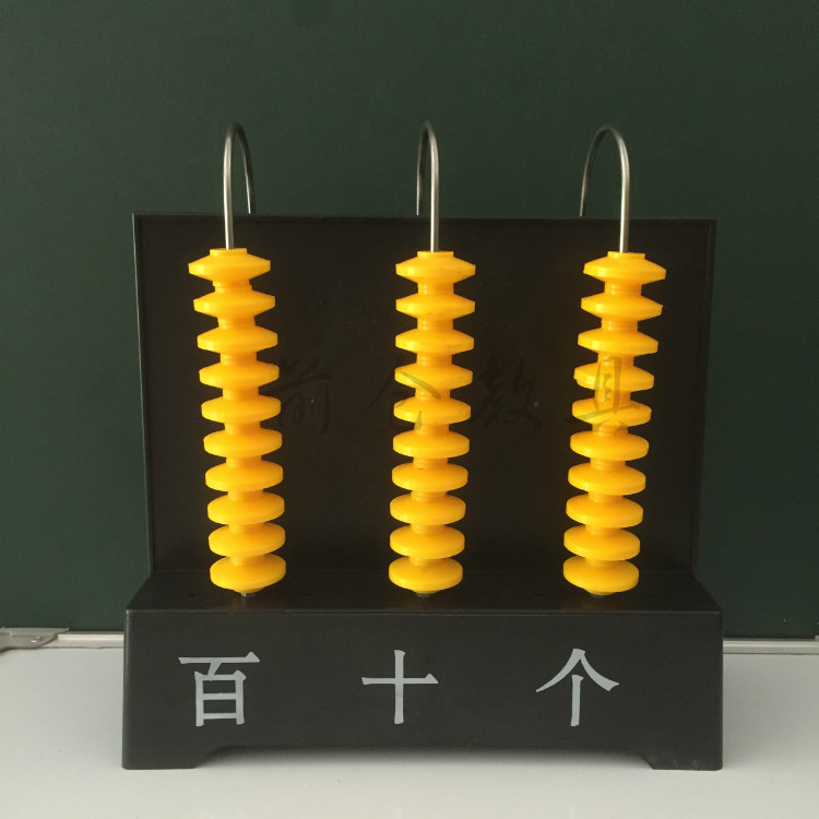 全新材料，高强度PVC，整个人站上去都不破，2件包邮（下单数量填2，系统自动免运费，偏远地区除外）