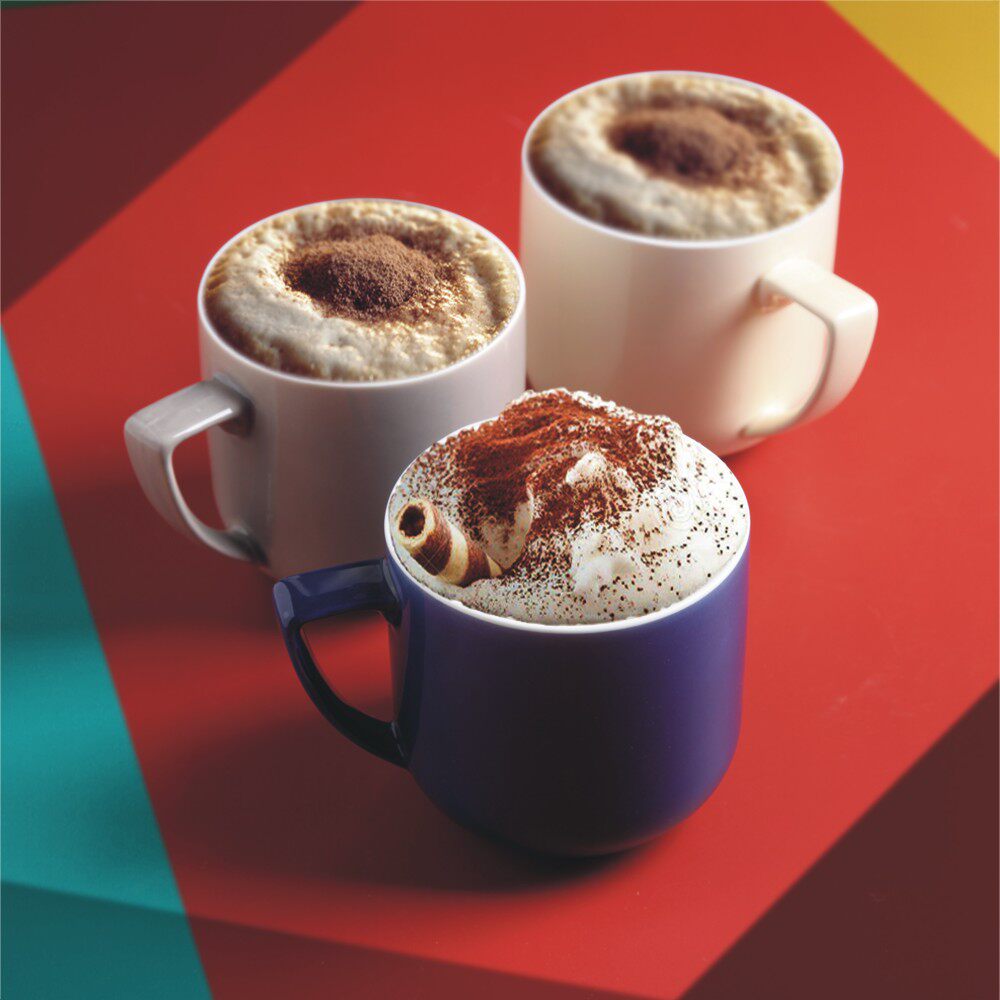 潮宋瓷包邮德国asa大容量时尚马克杯咖啡牛奶杯创意茶杯情侣水杯