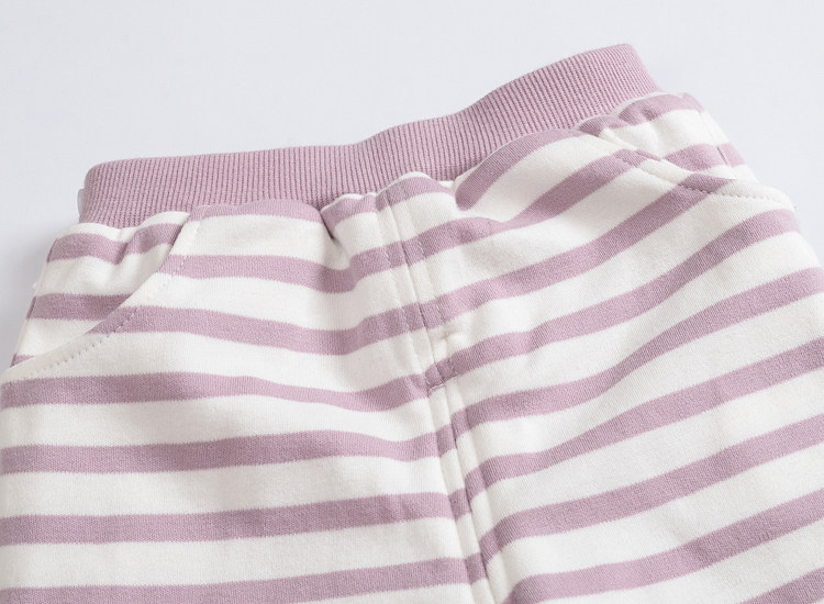 Pantalon pour garcons et filles - Ref 2058556 Image 5