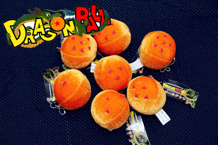 Coussin Manga - Ref 2688315 Image 1