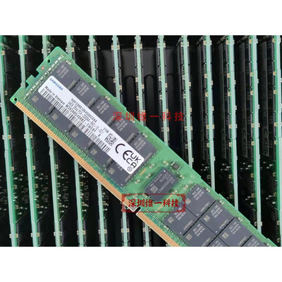 三星ddr4服务器内存原装