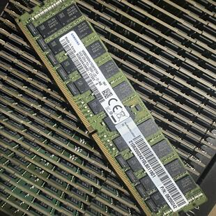 LRDIMM 华为超聚变64G 06200242服务器内存 ECC DDR4 4DRX4 2666V