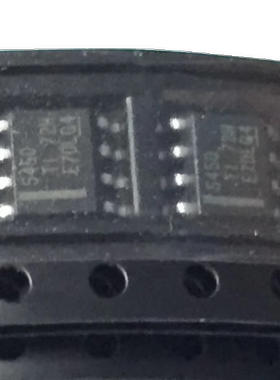 可接订货质量保证LTC5507ESC6大量ADI现货货源可靠LTC5507ESC