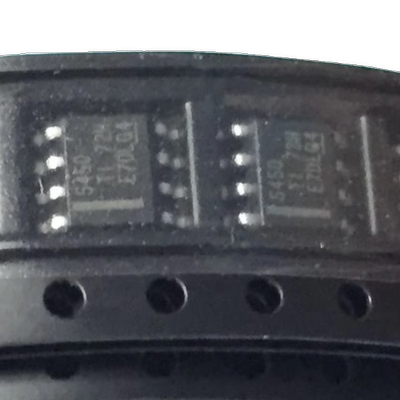 可接订货质量保证LTC5507ESC6大量ADI现货货源可靠LTC5507ESC