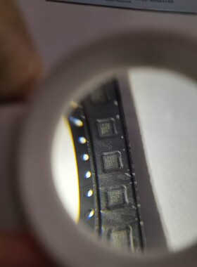 全新LTC2864IDD-1#大量ADI现货LTC2864IDD-1#TRPBF可配单质量保证