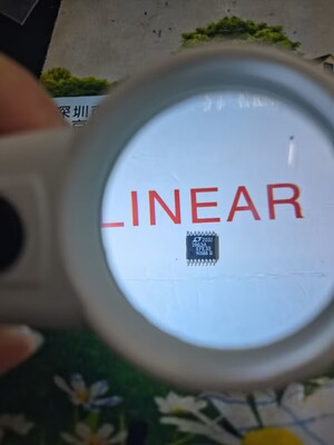 LT1630CN8大量ADI可靠货源LT1963EFE-3.3可配单价优LT1963EFE-3.3