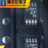 大量ADI现货货源可靠AD637JRZ-R7先询可配单价格优势LTC3807EUDC