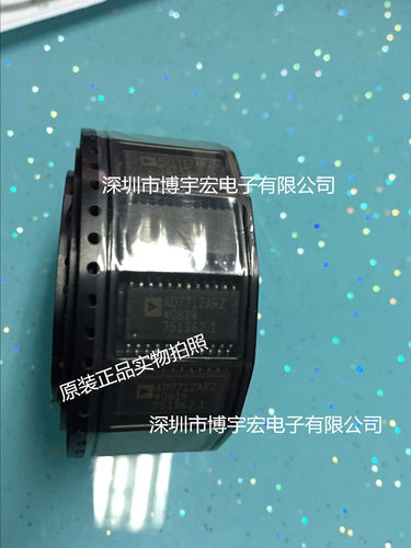 SSM2306先询可配单价格优势NA556DR大量ADI现货可靠货源LT1028CS8