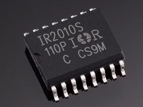 大量ADI现货货源R2010STRPBF先询可配单价格优势IR2010STRPB