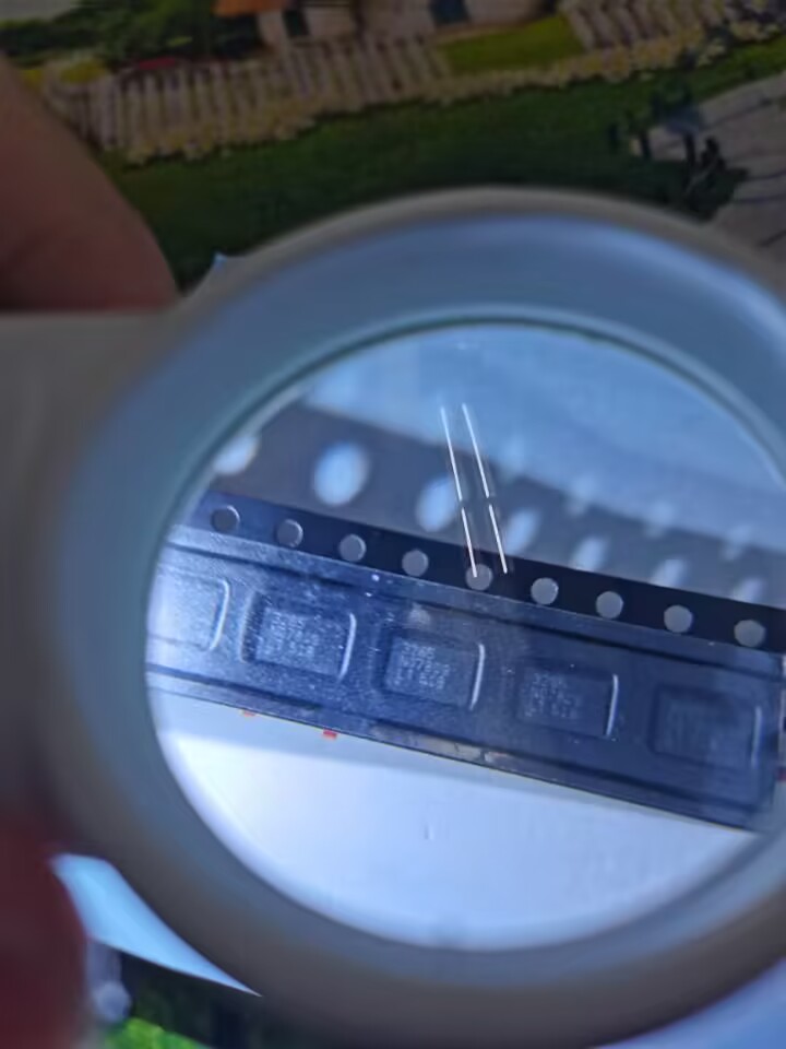 全想原装现货LTC3765IMSE#TRPBF先询可配单价格优势LTC3765EMSE#T