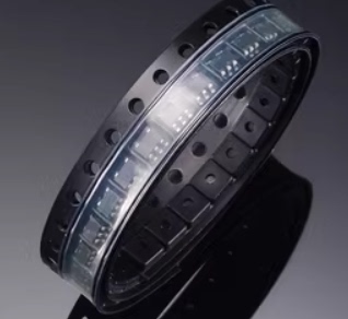 TPS54302DDCR先询可配单价格优势TPS54302DDCT开关稳压LT3082EST